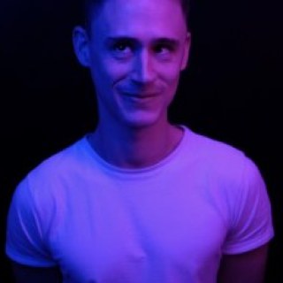 Clément Garcin